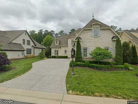 Bel Crest, MIDLOTHIAN, VA 23113