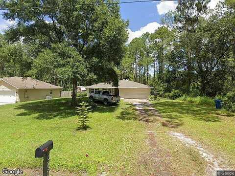6Th, DELAND, FL 32724