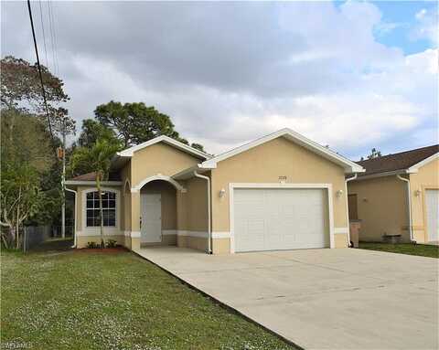 Lotus, FORT MYERS, FL 33905