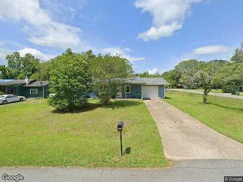 Lake Heritage, TALLAHASSEE, FL 32311