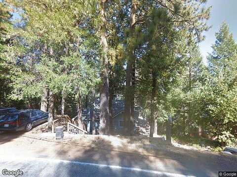 Crest Forest, CEDARPINES PARK, CA 92322