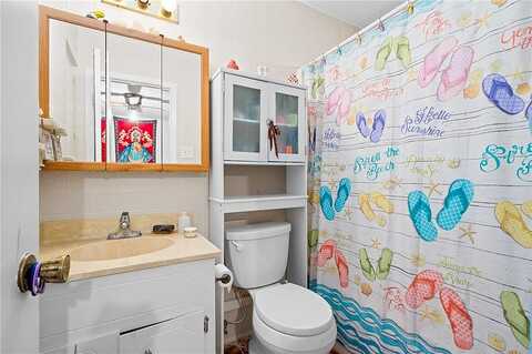 Glenwood, INGLESIDE, TX 78362