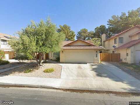 Washington, RIDGECREST, CA 93555