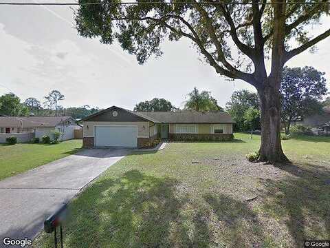 10Th, OCALA, FL 34470