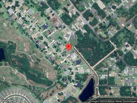 Windbrook, PALM BAY, FL 32909