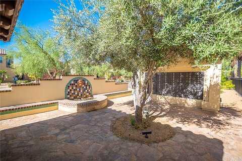 Paseo Bravo, PALM DESERT, CA 92211