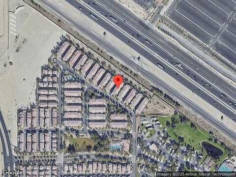 Paseo Bravo, PALM DESERT, CA 92211