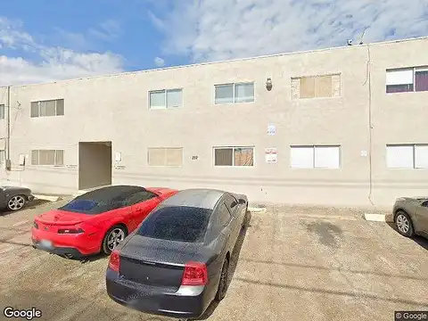 Orland, LAS VEGAS, NV 89107