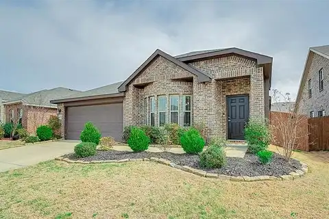 Long Forest, FORNEY, TX 75126