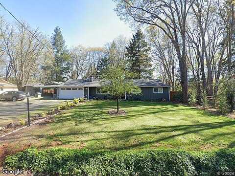 Linda Vista, GRANTS PASS, OR 97527