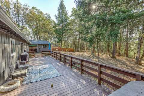 Linda Vista, GRANTS PASS, OR 97527