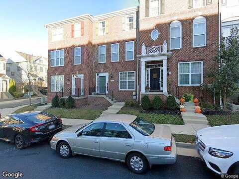 Erskine, ASHBURN, VA 20147