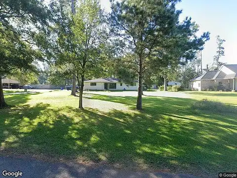 Pine, LUMBERTON, TX 77657