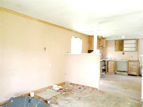 Brevard, LADY LAKE, FL 32159