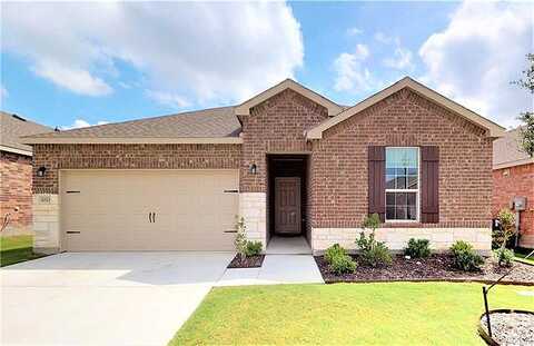 Avondown, FORNEY, TX 75126