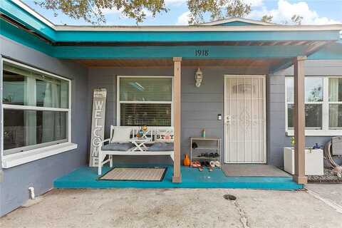Walnut, TAMPA, FL 33607