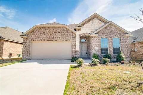 Gayla Creek, LITTLE ELM, TX 75068