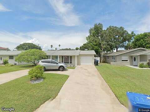 Nevada, SAINT PETERSBURG, FL 33703