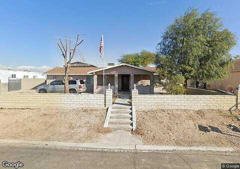 Lynn, BULLHEAD CITY, AZ 86442