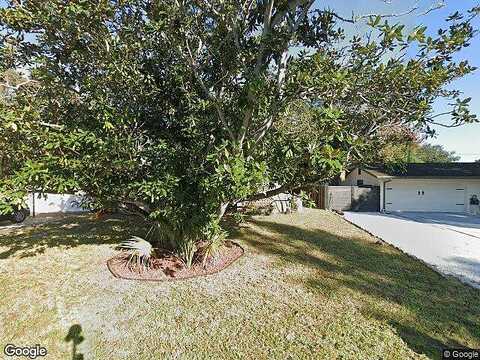Faulds, CLEARWATER, FL 33756