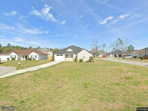 Eli, VALDOSTA, GA 31602