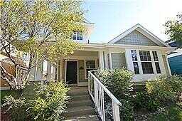 Azalea, SAVANNAH, TX 76227