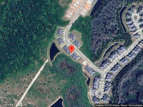 Shell Bay, LAND O LAKES, FL 34638