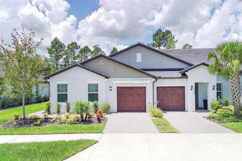 Shell Bay, LAND O LAKES, FL 34638