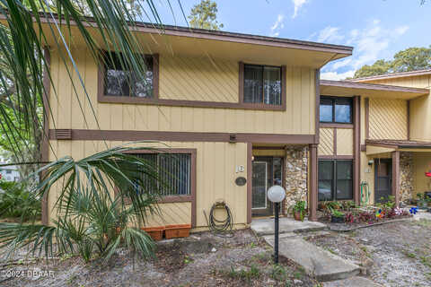 Glen Arbor, ORMOND BEACH, FL 32174