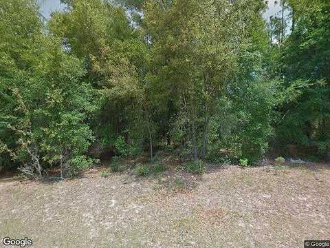 Hill, CITRUS SPRINGS, FL 34434