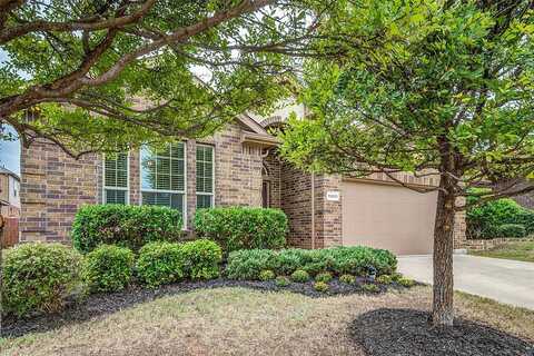 Carlton Oaks, FORT WORTH, TX 76177