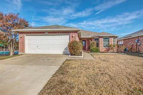 Chivalry, LITTLE ELM, TX 75068