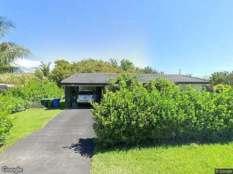33Rd, OAKLAND PARK, FL 33334