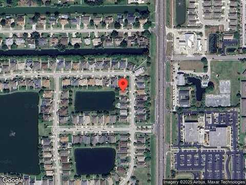 Bridgeport, ROCKLEDGE, FL 32955
