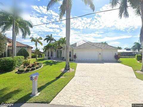 52Nd, CAPE CORAL, FL 33914
