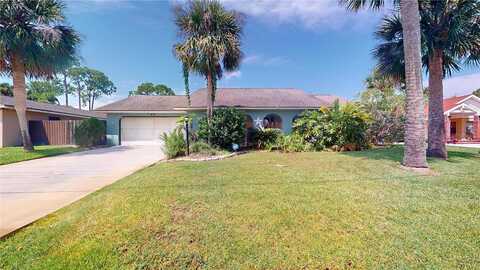 Florida Park, PALM COAST, FL 32137