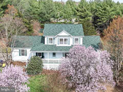 Pond View, WINCHESTER, VA 22603