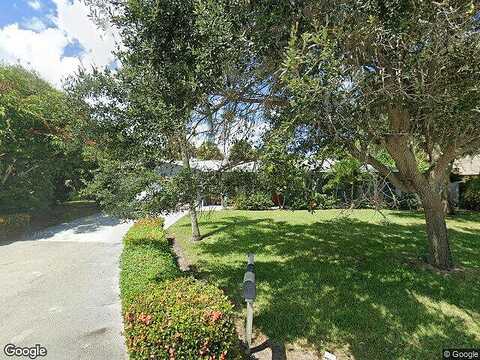 12Th, INDIALANTIC, FL 32903