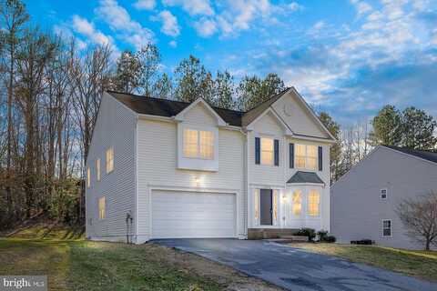 Winfield, KING GEORGE, VA 22485