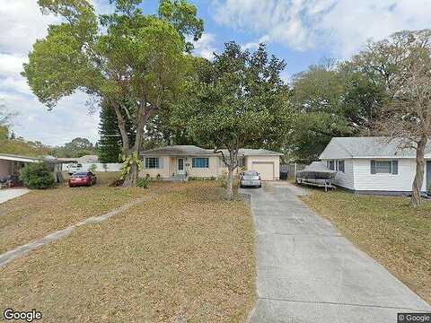 Tyrone, SAINT PETERSBURG, FL 33710