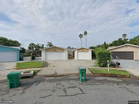 Neptune, INDIALANTIC, FL 32903