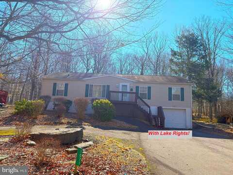 Deer Valley, LAKE ARIEL, PA 18436