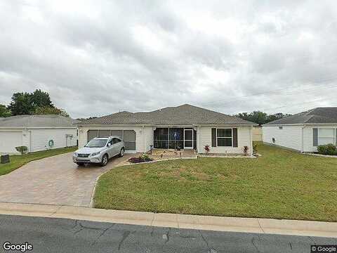 Canary, LAKELAND, FL 33809