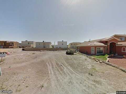 Brooke Lauren, EL PASO, TX 79927