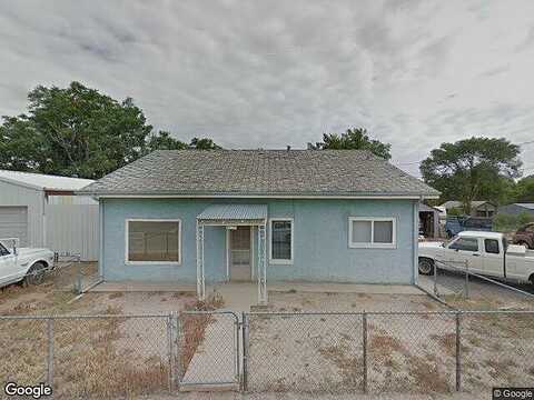 Palo Alto, PUEBLO, CO 81006