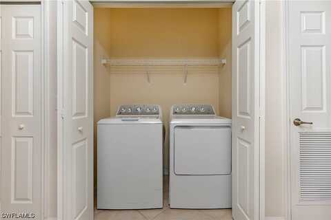 Via Colomba, FORT MYERS, FL 33966
