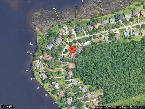 Riverside Ridge, TARPON SPRINGS, FL 34688