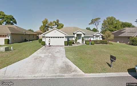 69Th, BELLEVIEW, FL 34420