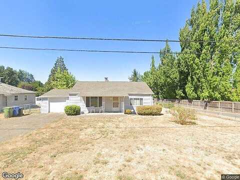 Heather, SALEM, OR 97302