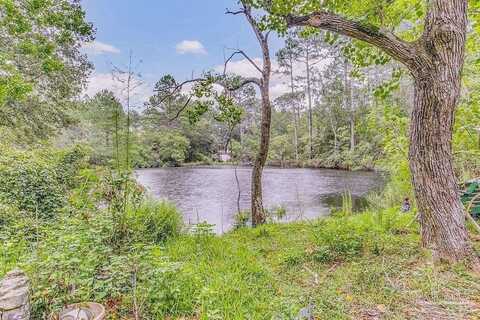 Kause, PENSACOLA, FL 32506